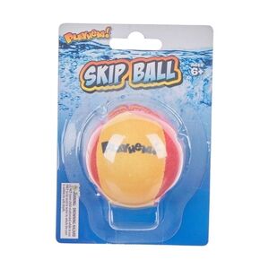Playhem Skip Ball